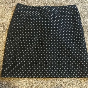 NWT Ann Taylor skirt